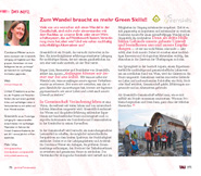 Constanze WeiserTAU05_Netz_Green-Skills