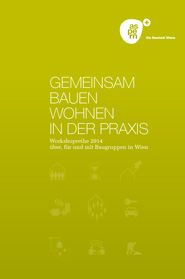 Constanze Weiser Handbuch_Gemeinsam-Bauen-Wohnen-in-der-Praxis