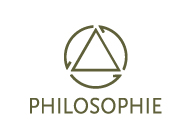architope philosophie