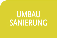 Umbau und Ökologisch sanieren