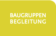 Baugruppenbegleitung