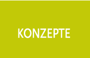 konzepte